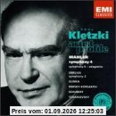 Paul Kletzki:Profile