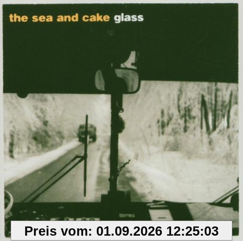 Glass