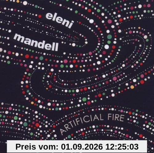 Artificial Fire