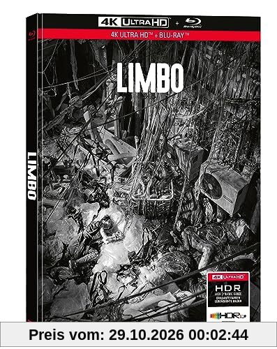 Limbo
