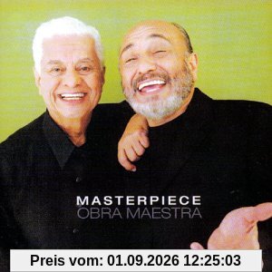Masterpiece