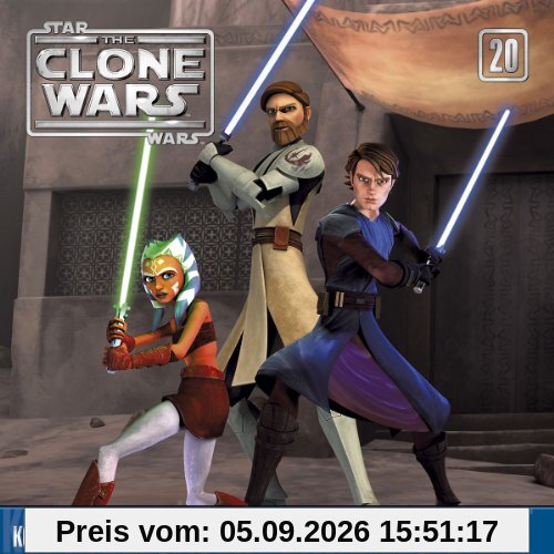 20: Kopfgeldjäger/ Das Zillo-Biest