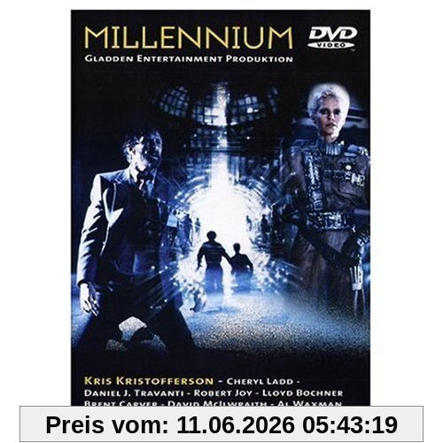 Millennium