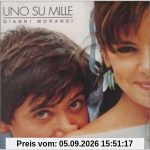 Uno Su Mille-Dischi D'oro