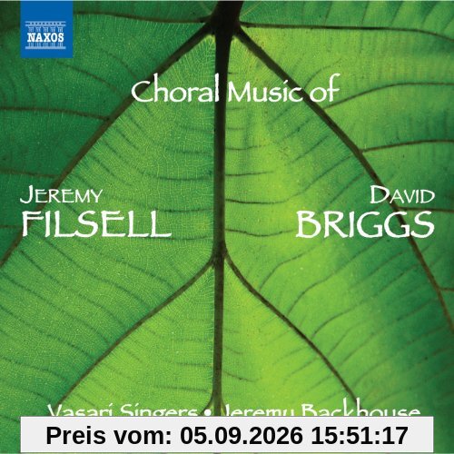 Choral Music