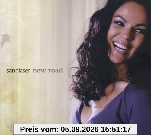 New Road