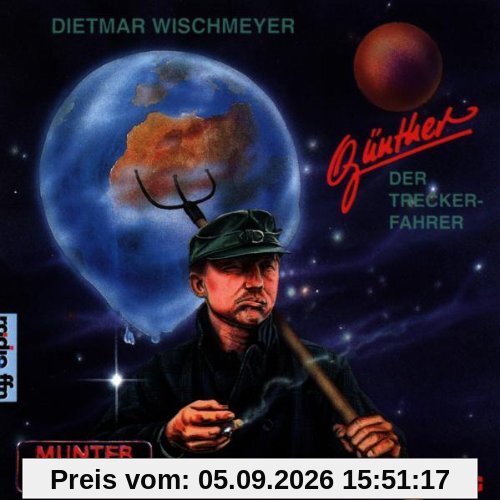 Munter Bleiben
