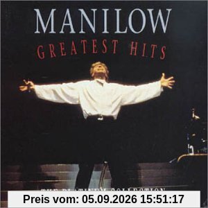 Greatest Hits - The Platinum Collection