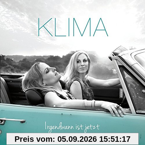 Irgendwann Ist Jetzt