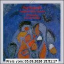 Violinsonate 1+2 Op.11