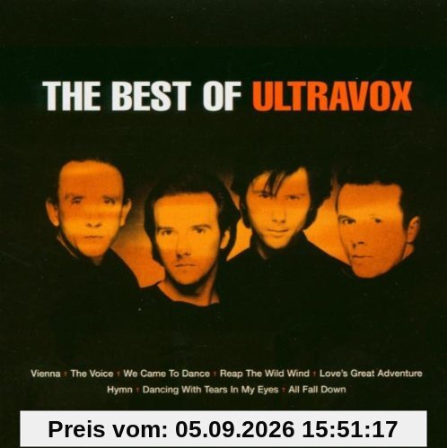 Best of