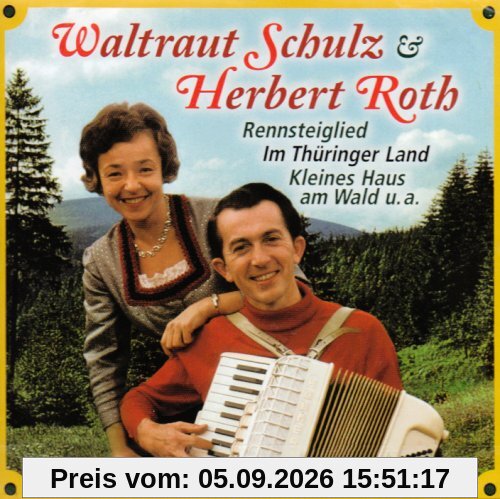 25 Grosse Erfolge