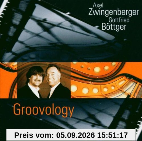 Groovology