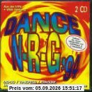 Dance N-R-G '94