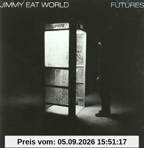 Futures