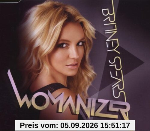 Womanizer/Premium