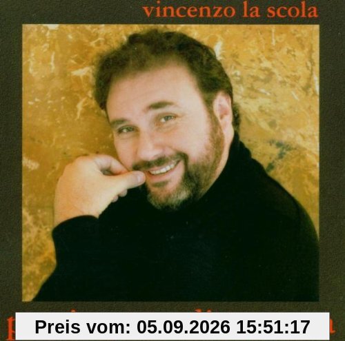 Passione Mediterranea