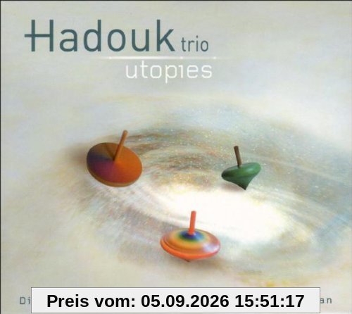Utopies