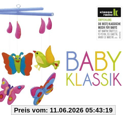 Baby Klassik