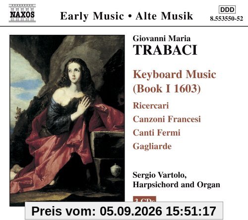 Musik F. Tasteninstrumente