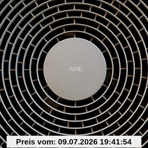 Wire
