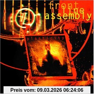 Front Line Assembly Plasticity