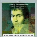 Holzblaeser Kammermusik / Chambermusic for Winds, Vol. 1