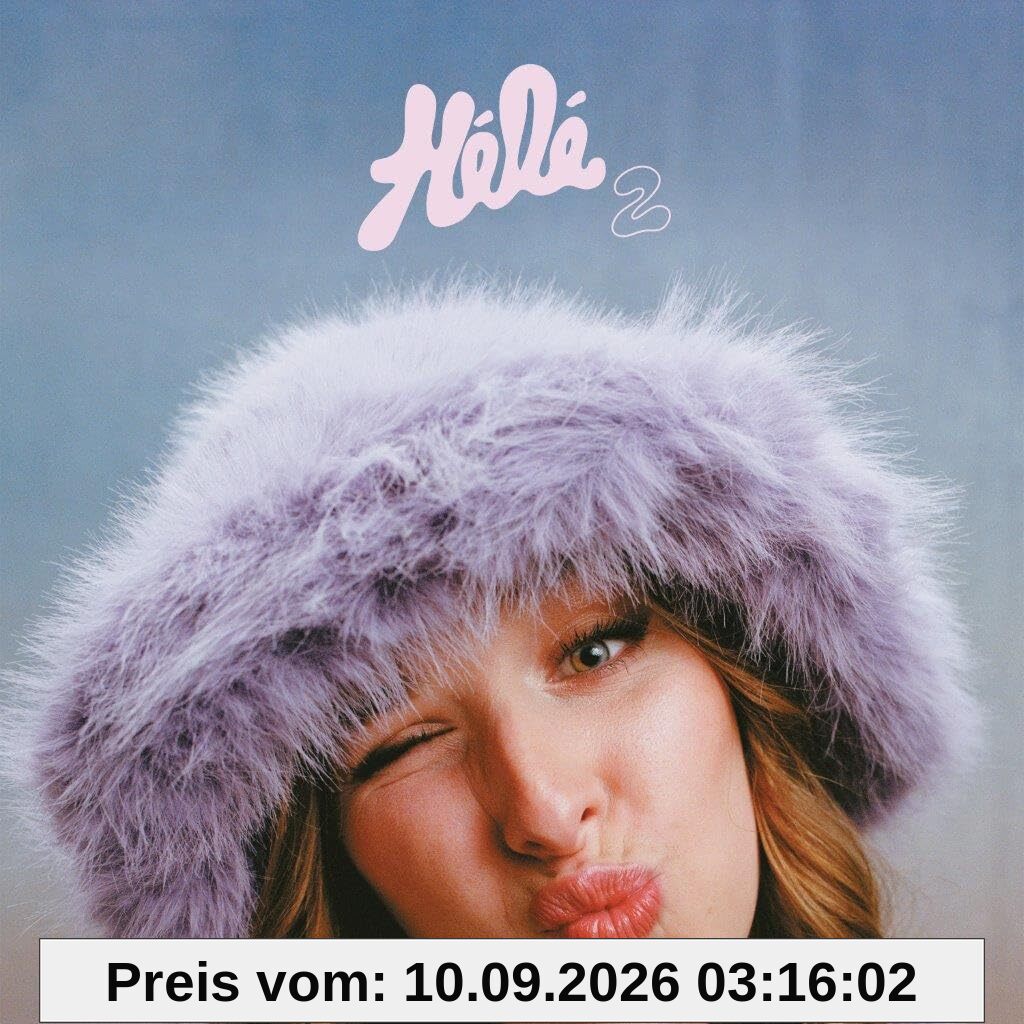 Hélé 2