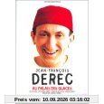 Jean-François Derec : Au Palais des Glaces [FR Import]