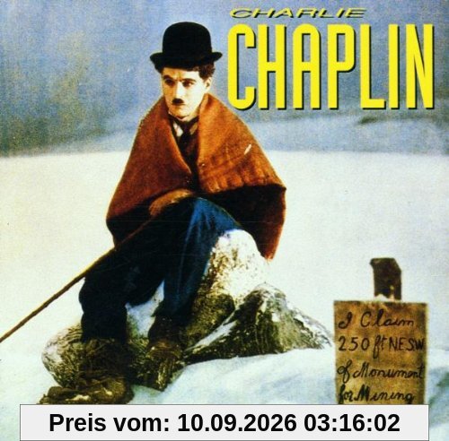 The Music of His Films/English Version