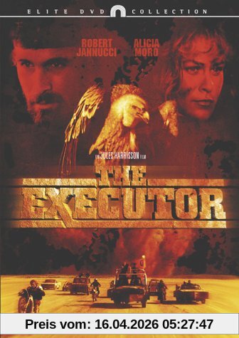 The Executor