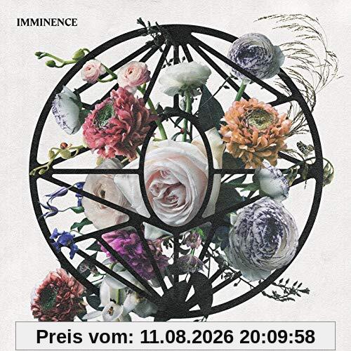 Imminence Turn The Light On
