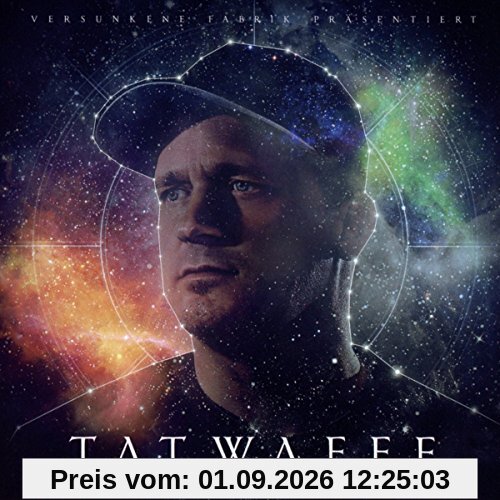 Sternenklar