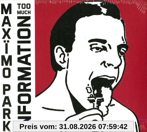 Too Much Information