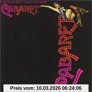 Various Cabaret