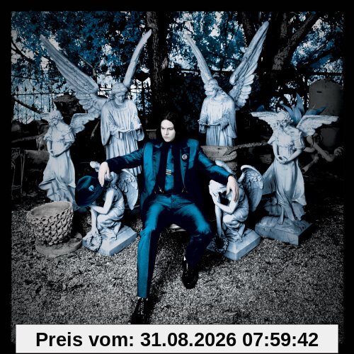 Lazaretto