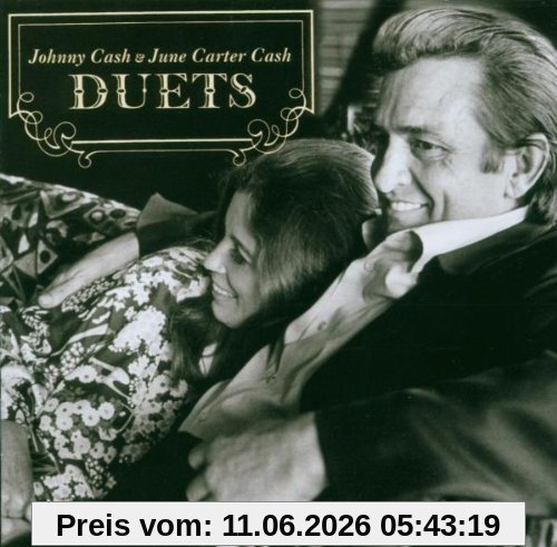 Duets