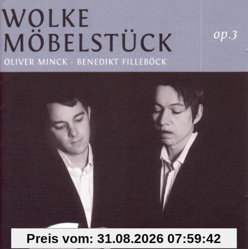 Möbelstück