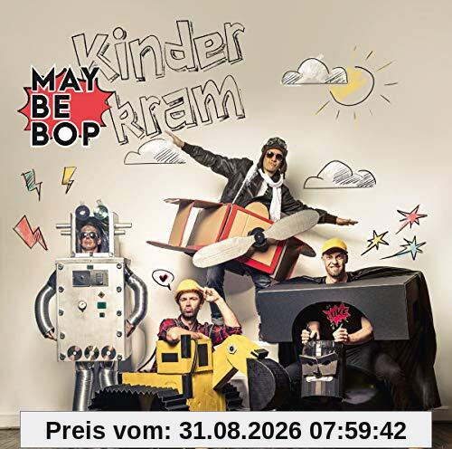 Kinderkram