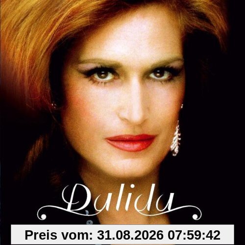 Ihre Großen Erfolge
