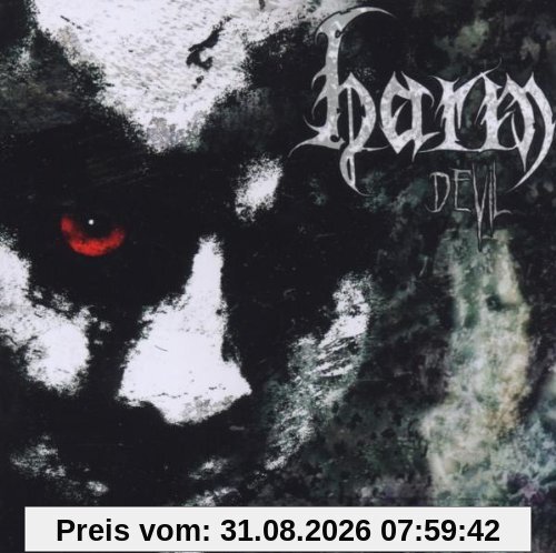 Devil