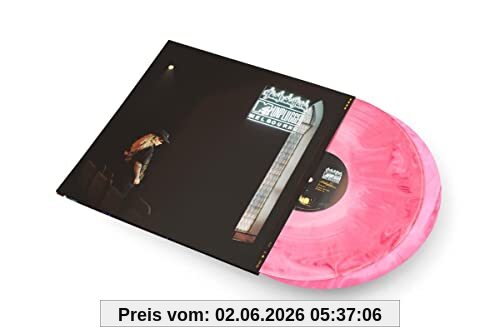 Tash Sultana Mtv Unplugged (Live In Melbourne) [Vinyl Lp]