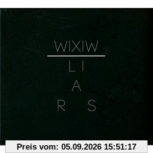 Wixiw