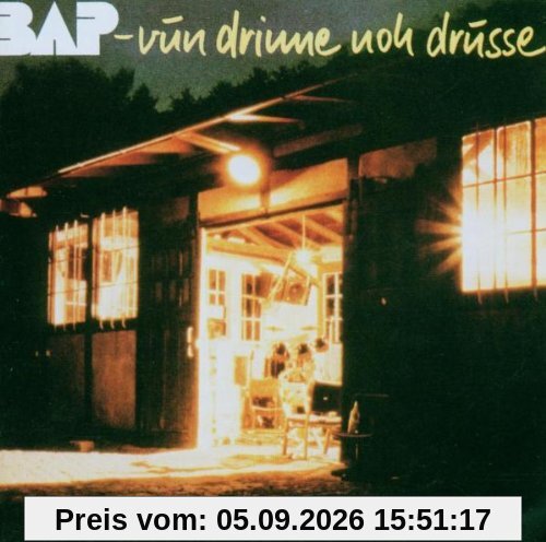 Vun Drinne Noh Drusse (Remaster)
