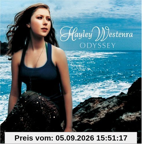 Odyssey