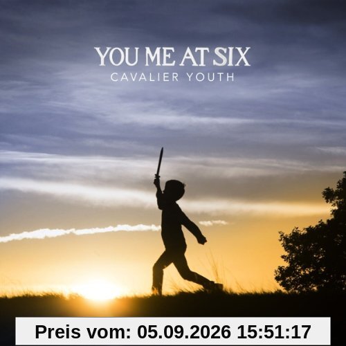 Cavalier Youth