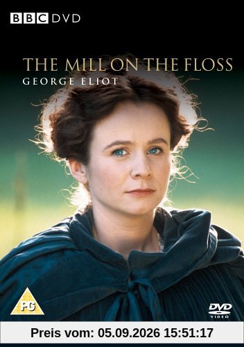 The Mill On The Floss [UK Import]