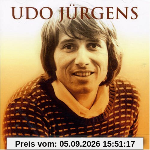 Vielen Dank für die Blumen
