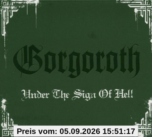 Under the Sign of Hell