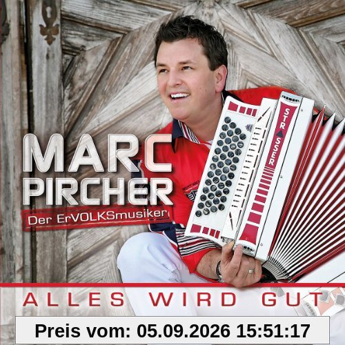 Alles wird gut